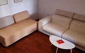 Apartment Vladka Park